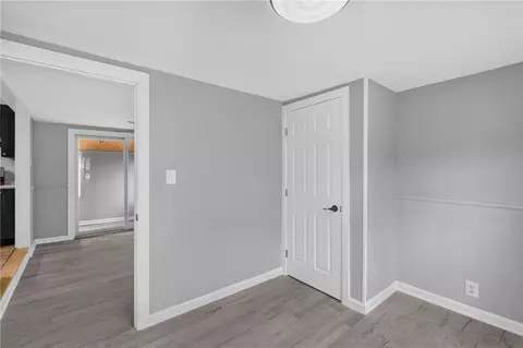 Entry Way - 59 Graybar Rd, Warwick, RI 02888 photo 2 of 3
