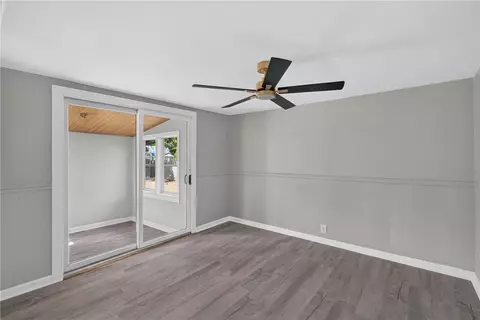 Other - 59 Graybar Rd, Warwick, RI 02888 photo 2 of 4