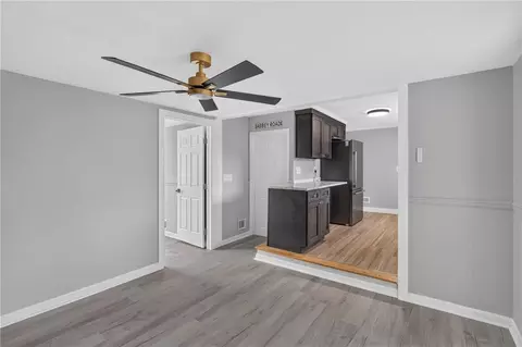Entry Way - 59 Graybar Rd, Warwick, RI 02888 photo 1 of 3