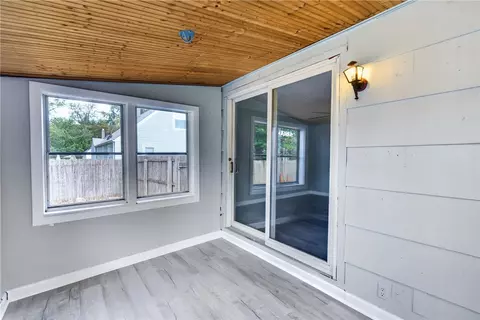 Other - 59 Graybar Rd, Warwick, RI 02888 photo 4 of 4