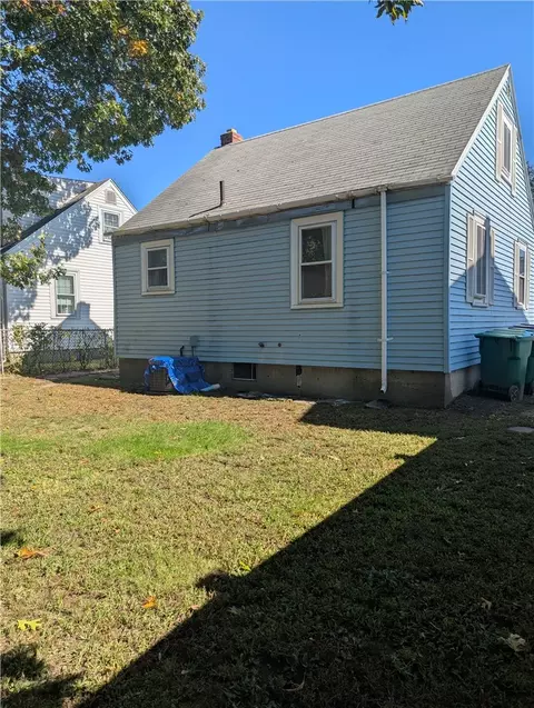 Other - 23 Harmony Ct, Warwick, RI 02889 photo 5 of 5