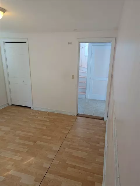 Bedroom - 23 Harmony Ct, Warwick, RI 02889 photo 2 of 3