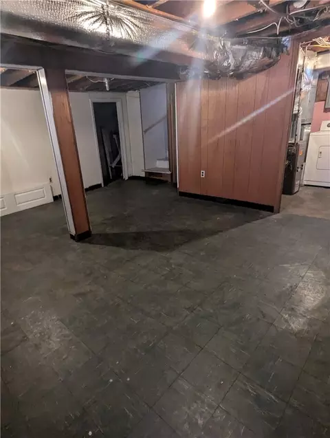 Other - 23 Harmony Ct, Warwick, RI 02889 photo 3 of 5