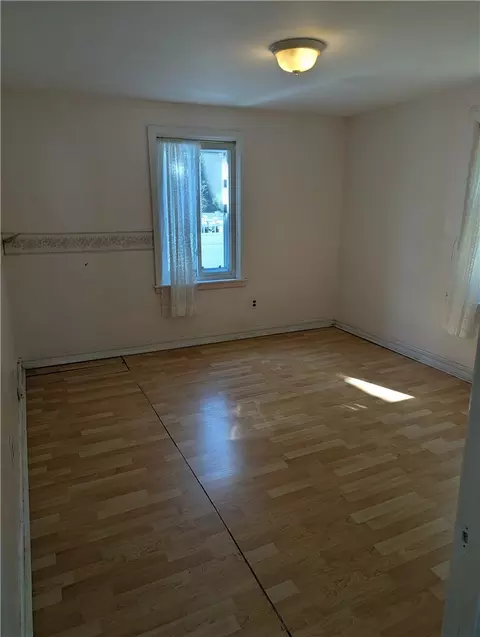 Bedroom - 23 Harmony Ct, Warwick, RI 02889 photo 1 of 3
