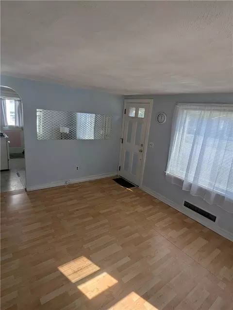 Living - 23 Harmony Ct, Warwick, RI 02889 photo 2 of 2