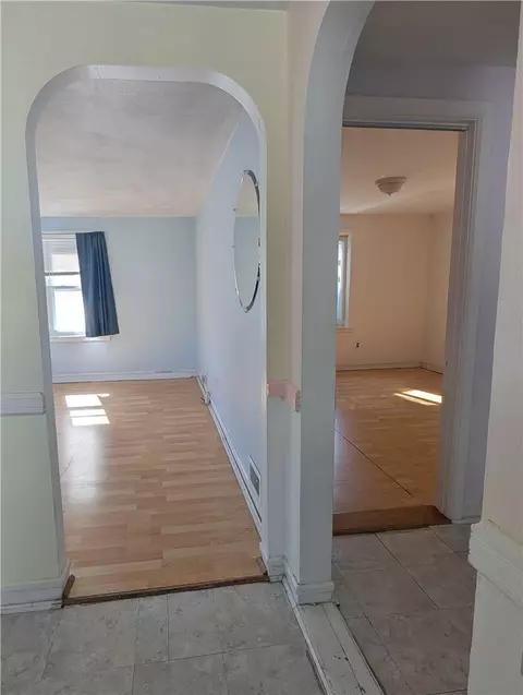 Entry Way - 23 Harmony Ct, Warwick, RI 02889 photo 1 of 5
