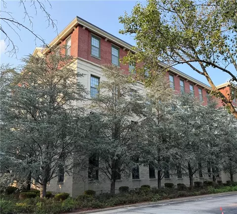 15 Higgins St #225, Smithfield, RI 02917
