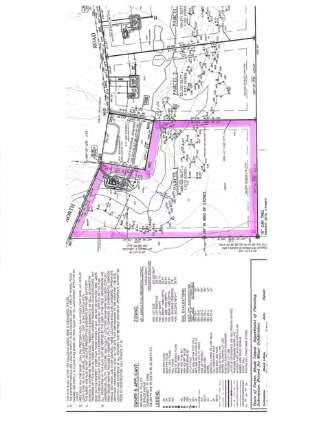 0 North Rd, Foster, RI 02825