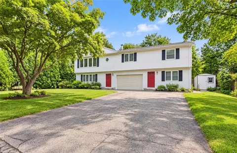 68 Virginia Ln, Providence, RI 02908