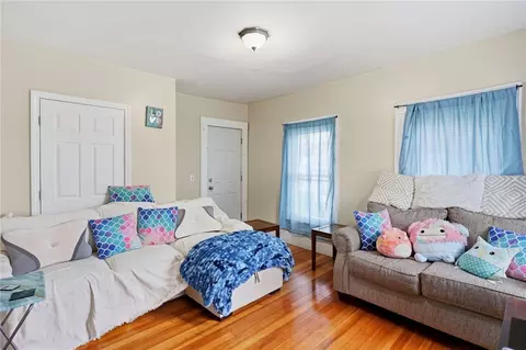 Other - 7 Broad St, Warwick, RI 02888 photo 8 of 9