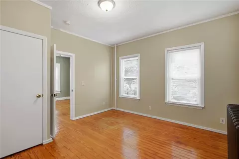 Other - 7 Broad St, Warwick, RI 02888 photo 2 of 9