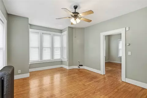 Living - 7 Broad St, Warwick, RI 02888 photo 1 of 4