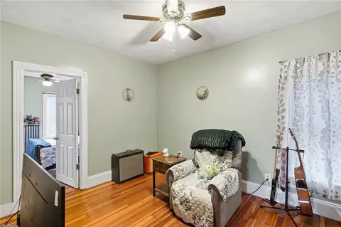 Other - 7 Broad St, Warwick, RI 02888 photo 4 of 9