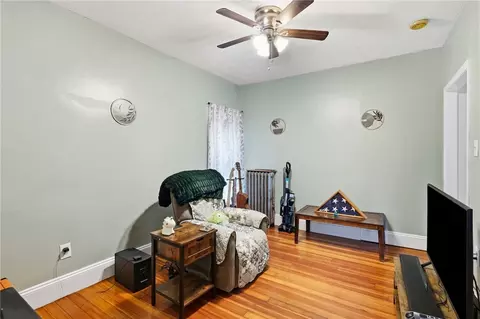Living - 7 Broad St, Warwick, RI 02888 photo 4 of 4