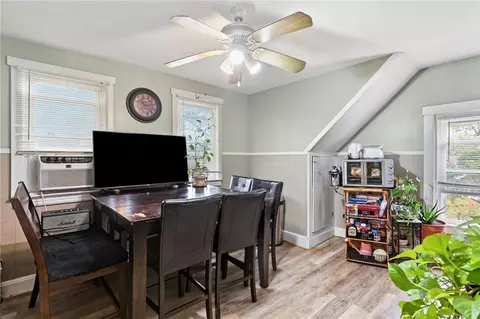 Dining - 7 Broad St, Warwick, RI 02888 photo 1 of 2