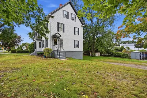 Other - 7 Broad St, Warwick, RI 02888 photo 9 of 9