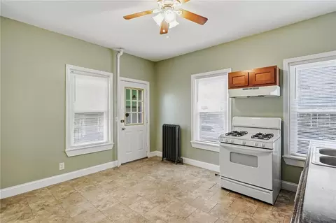 Other - 7 Broad St, Warwick, RI 02888 photo 1 of 9