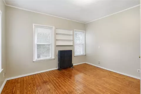 Bedroom - 7 Broad St, Warwick, RI 02888 photo 1 of 12