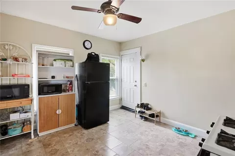 Other - 7 Broad St, Warwick, RI 02888 photo 3 of 9