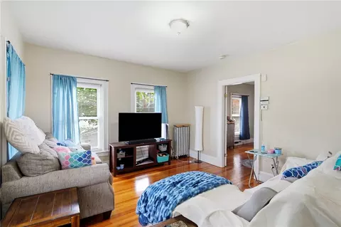 Other - 7 Broad St, Warwick, RI 02888 photo 7 of 9