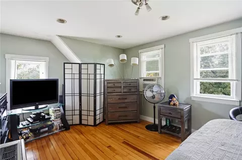Other - 7 Broad St, Warwick, RI 02888 photo 5 of 9