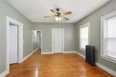 Living - 7 Broad St, Warwick, RI 02888 photo 2 of 4