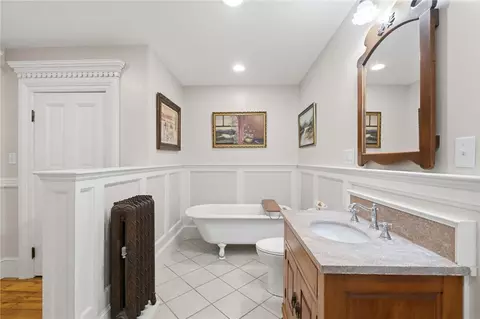 Bath - 473 S Main St, Woonsocket, RI 02895 photo 2 of 5