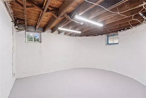 Other - 473 S Main St, Woonsocket, RI 02895 photo 5 of 13