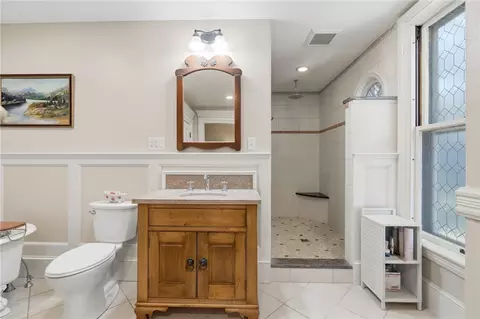 Bath - 473 S Main St, Woonsocket, RI 02895 photo 1 of 5