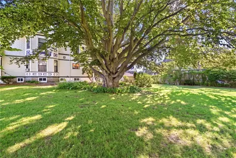 Exterior - 473 S Main St, Woonsocket, RI 02895 photo 6 of 8