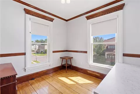 Other - 473 S Main St, Woonsocket, RI 02895 photo 7 of 13