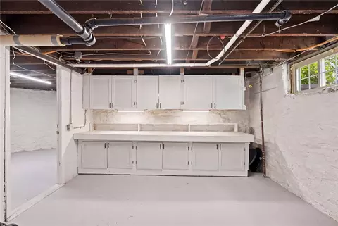 Other - 473 S Main St, Woonsocket, RI 02895 photo 4 of 13