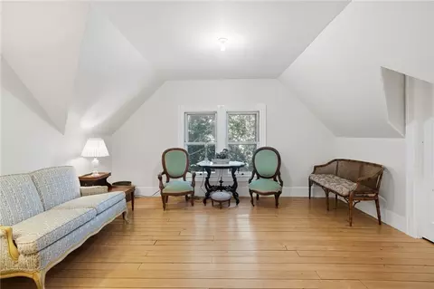 Other - 473 S Main St, Woonsocket, RI 02895 photo 9 of 13