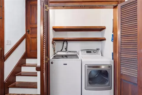 Other - 473 S Main St, Woonsocket, RI 02895 photo 6 of 13