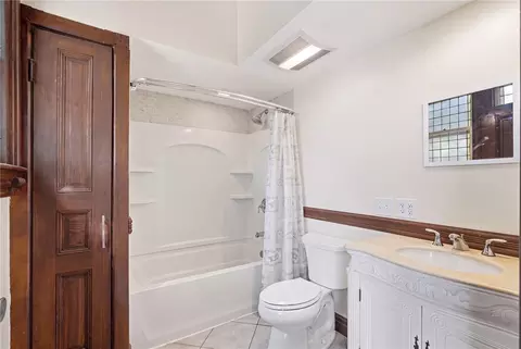 Bath - 473 S Main St, Woonsocket, RI 02895 photo 5 of 5