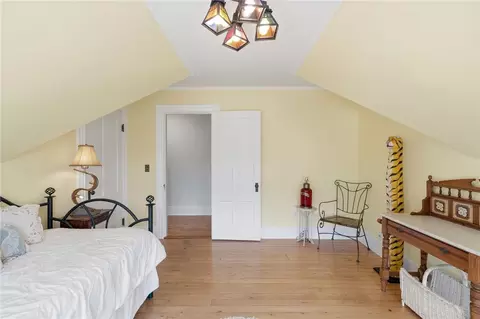 Bedroom - 473 S Main St, Woonsocket, RI 02895 photo 9 of 9