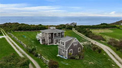 290 Off Spring St, Block Island, RI 02807