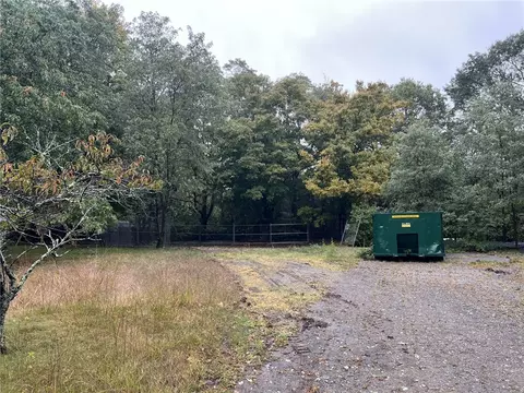 716 Nate Whipple Hwy, Cumberland, RI 02864