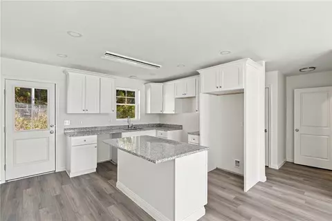 1445 Old Louisquisset Pike #7B, Lincoln, RI 02865