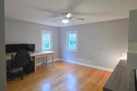 Other - 157 Black Plain Rd, Exeter, RI 02822 photo 3 of 6