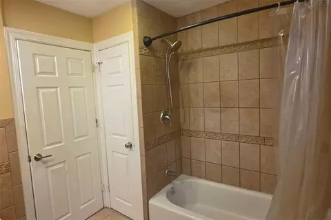 Bath - 157 Black Plain Rd, Exeter, RI 02822 photo 2 of 2