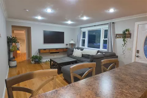 Other - 157 Black Plain Rd, Exeter, RI 02822 photo 2 of 6