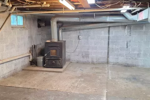 Other - 157 Black Plain Rd, Exeter, RI 02822 photo 5 of 6