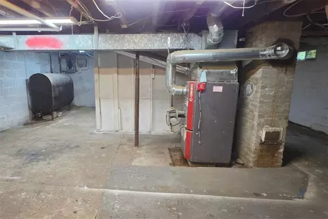 Other - 157 Black Plain Rd, Exeter, RI 02822 photo 6 of 6