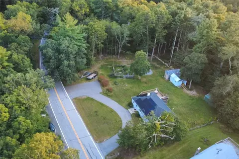View/Area - 157 Black Plain Rd, Exeter, RI 02822 photo 1 of 1