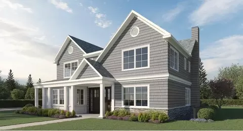 117 Wolcott Ave, Middletown, RI 02842