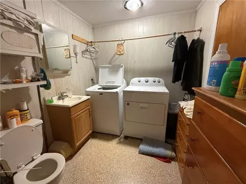 Other - 8 Pike St, South Kingstown, RI 02879 photo 2 of 4