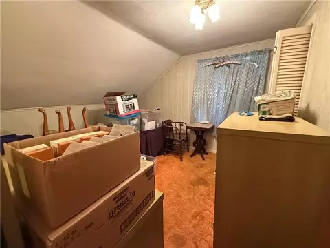Bedroom - 8 Pike St, South Kingstown, RI 02879 photo 2 of 2