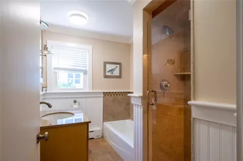 Bath - 3 Emerald St, Westerly, RI 02891 photo 1 of 3