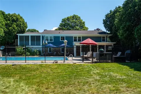 Other - 3 Emerald St, Westerly, RI 02891 photo 4 of 4